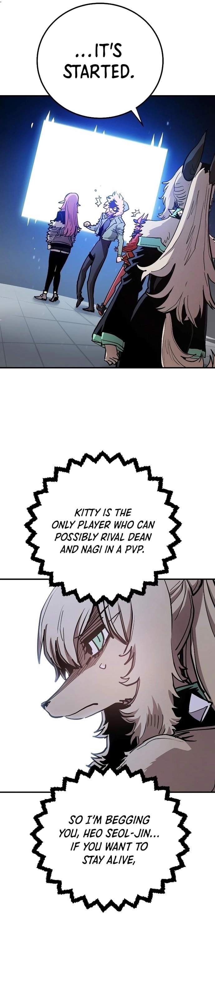 Manga page 31