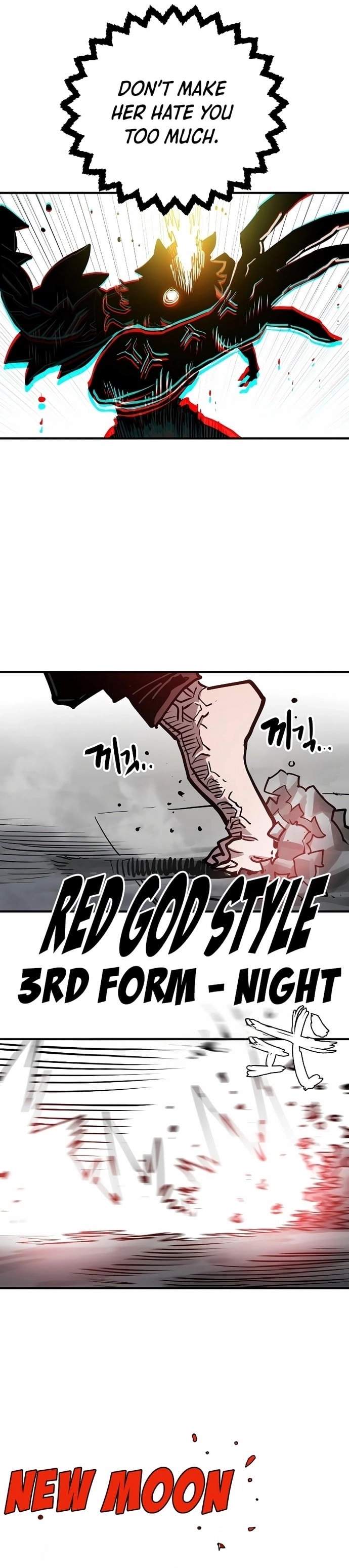 Manga page 32