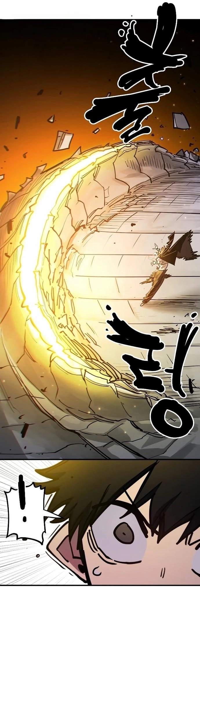 Manga page 33