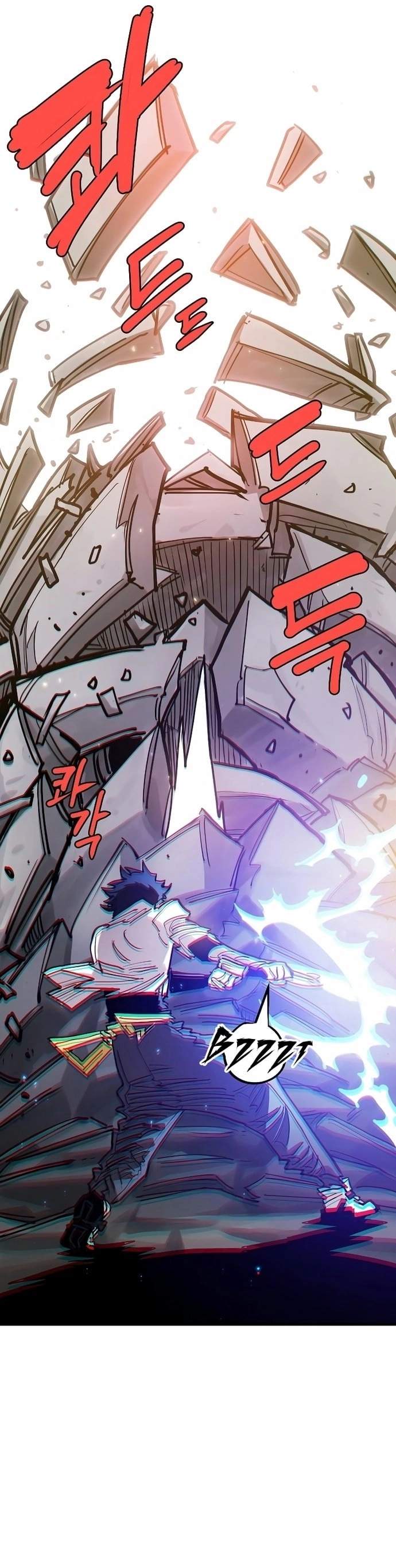 Manga page 34
