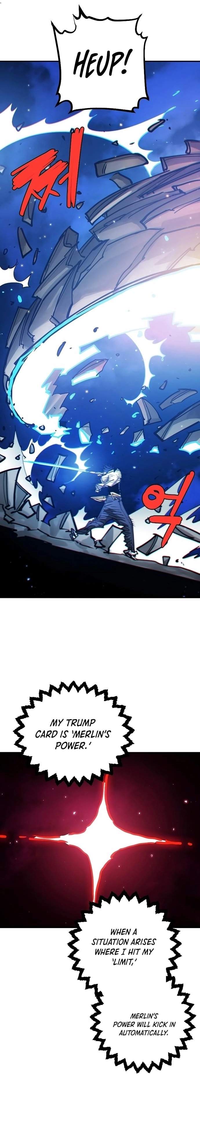 Manga page 35