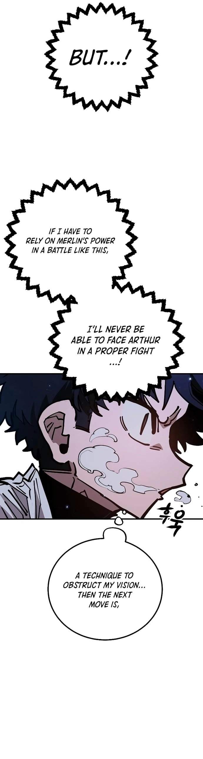 Manga page 36