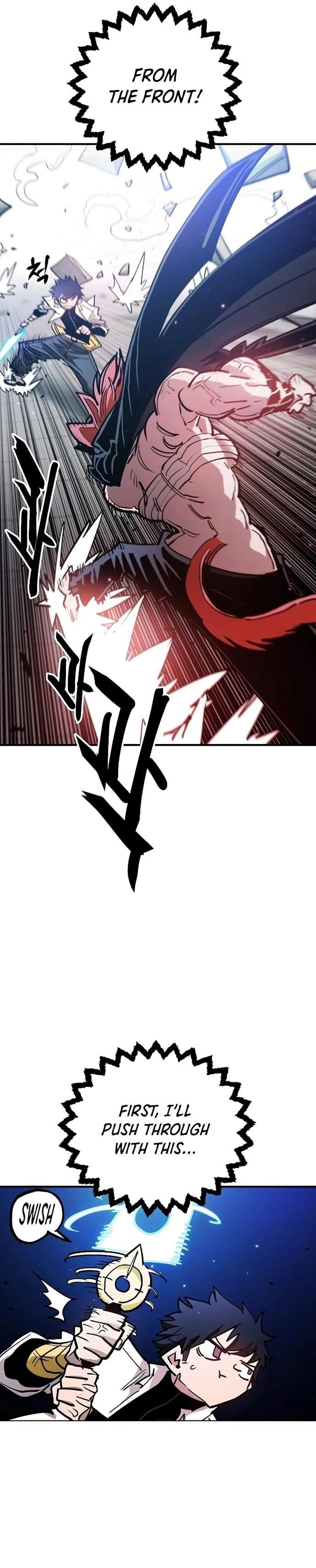 Manga page 37