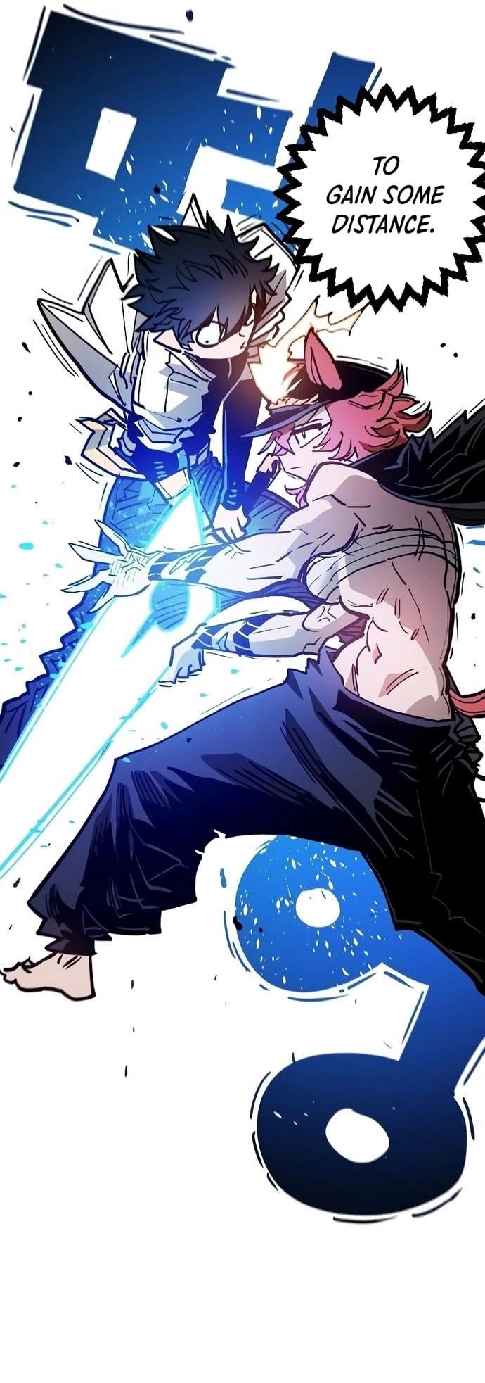 Manga page 38