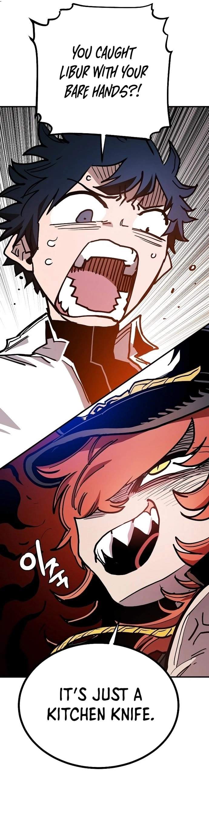 Manga page 39