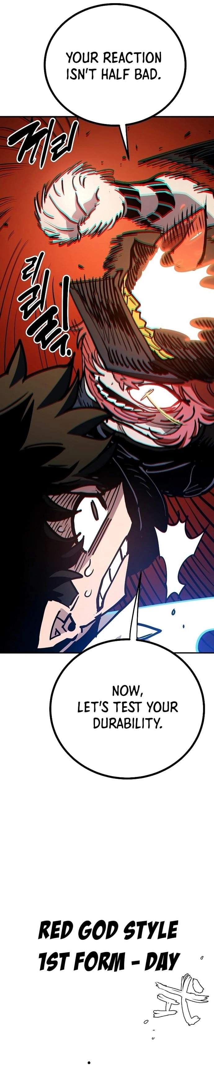 Manga page 40