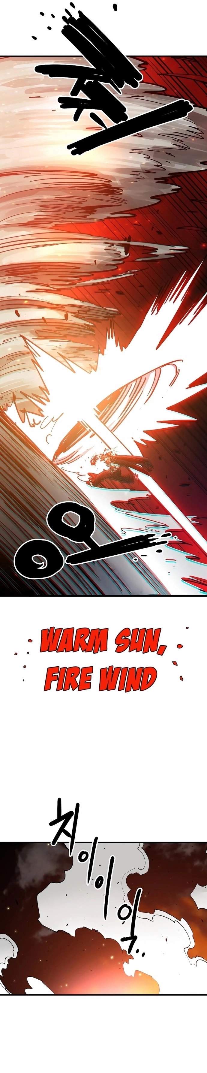 Manga page 41