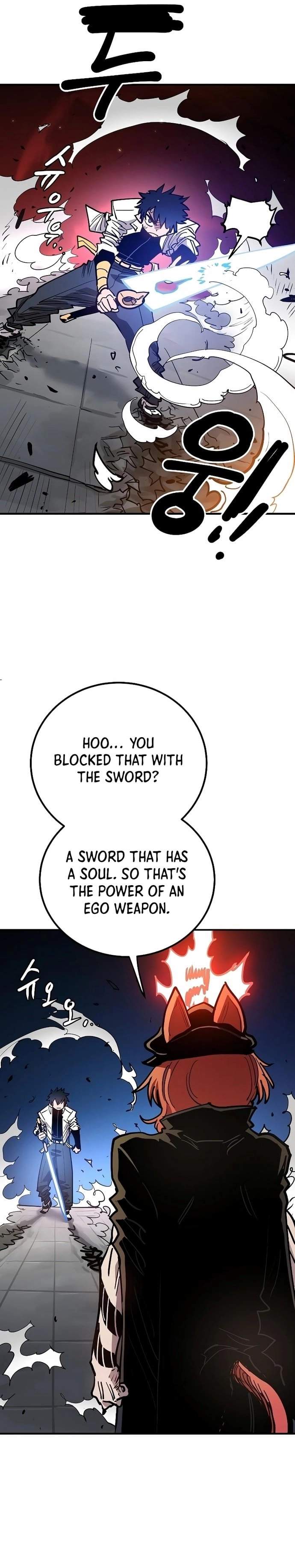 Manga page 42