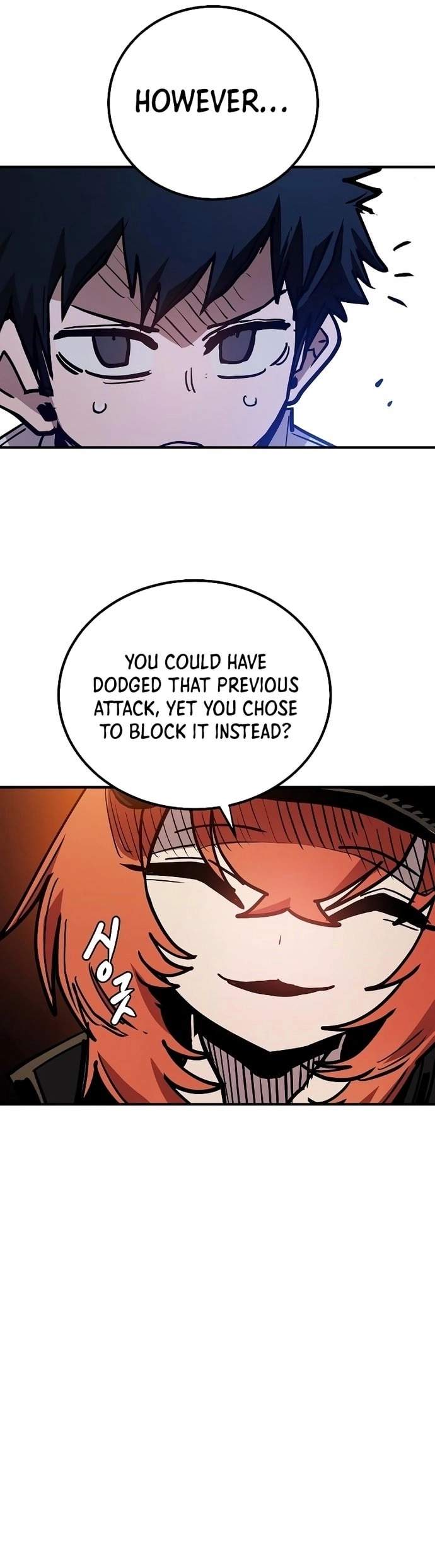 Manga page 43