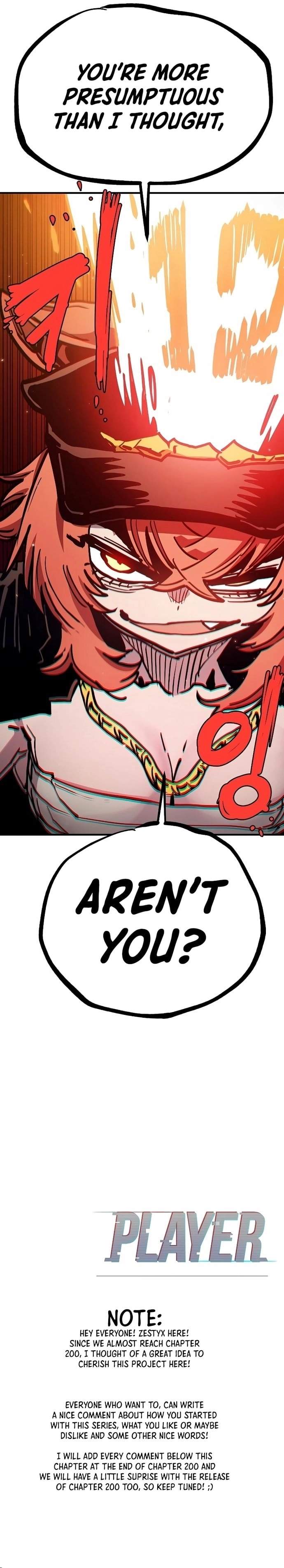 Manga page 44