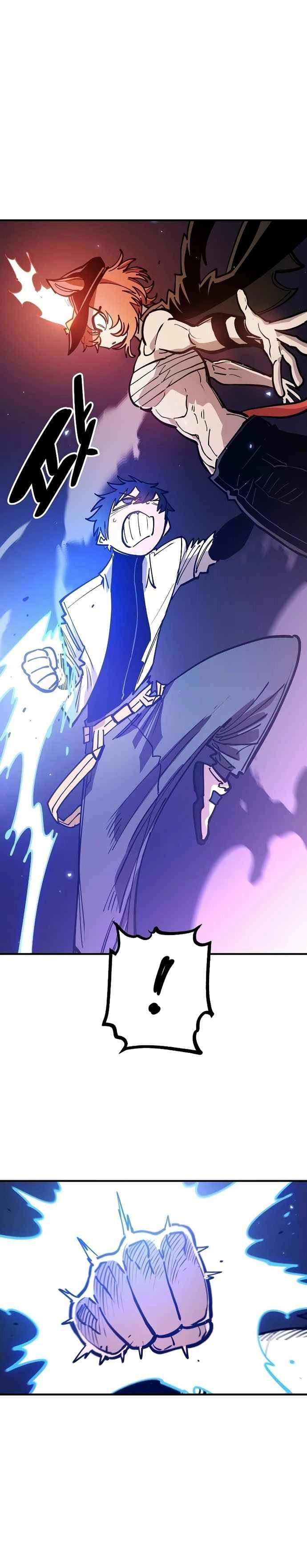 Manga page 22