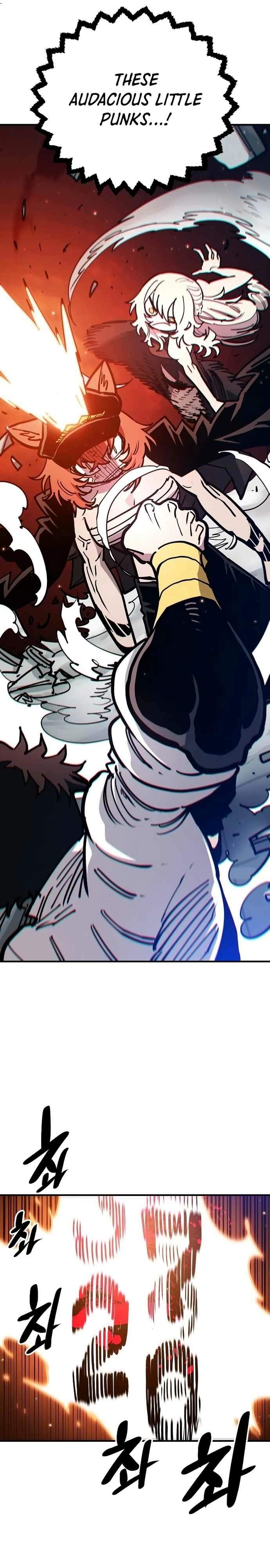 Manga page 24