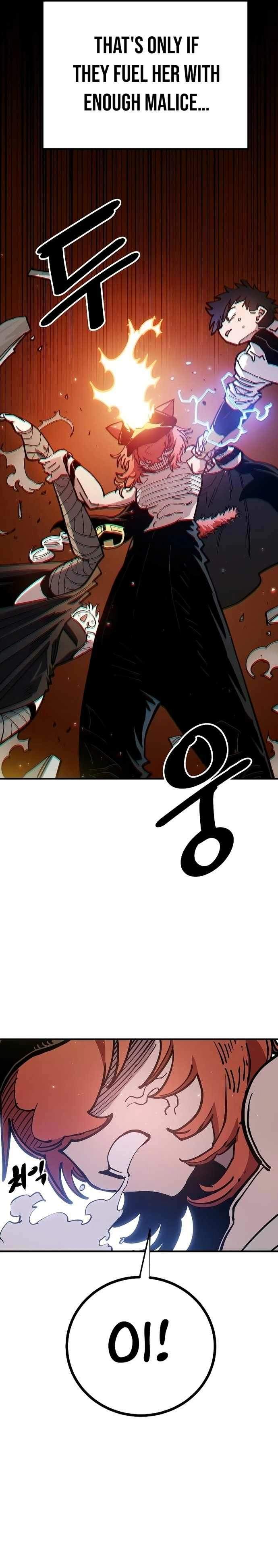 Manga page 29