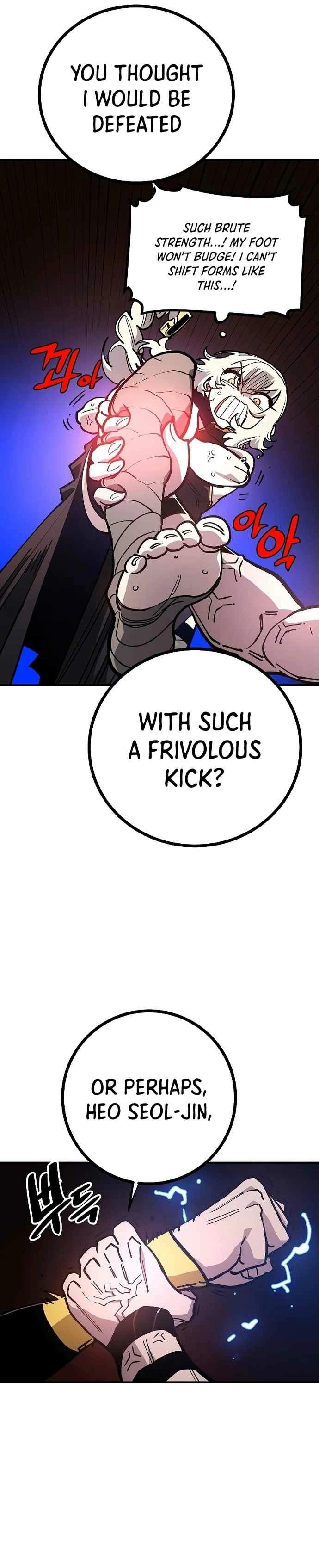 Manga page 30