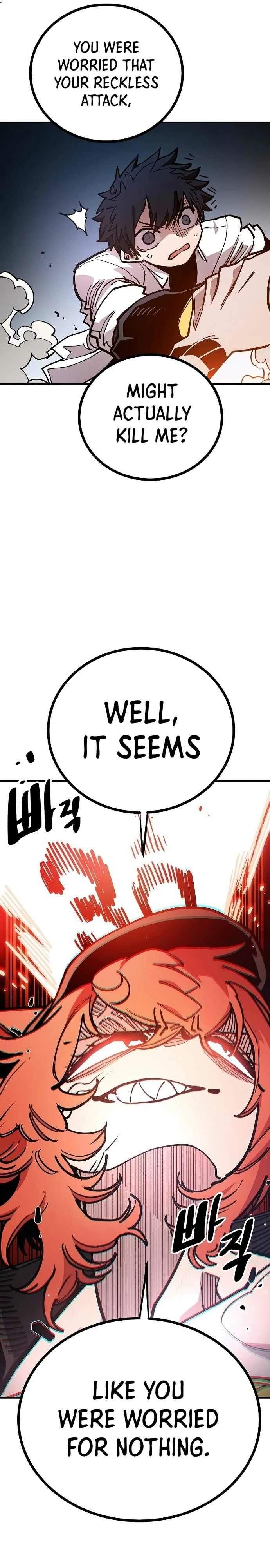 Manga page 31