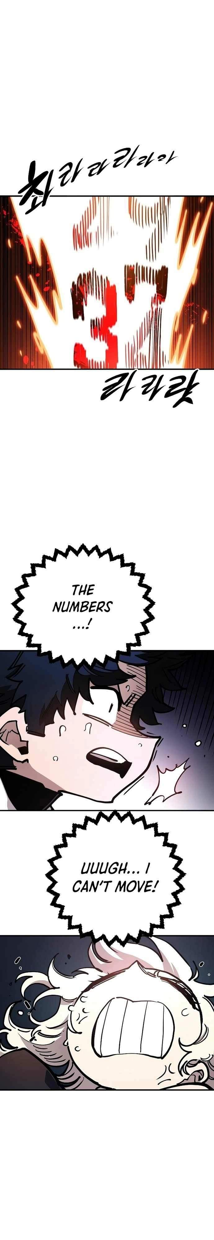 Manga page 32