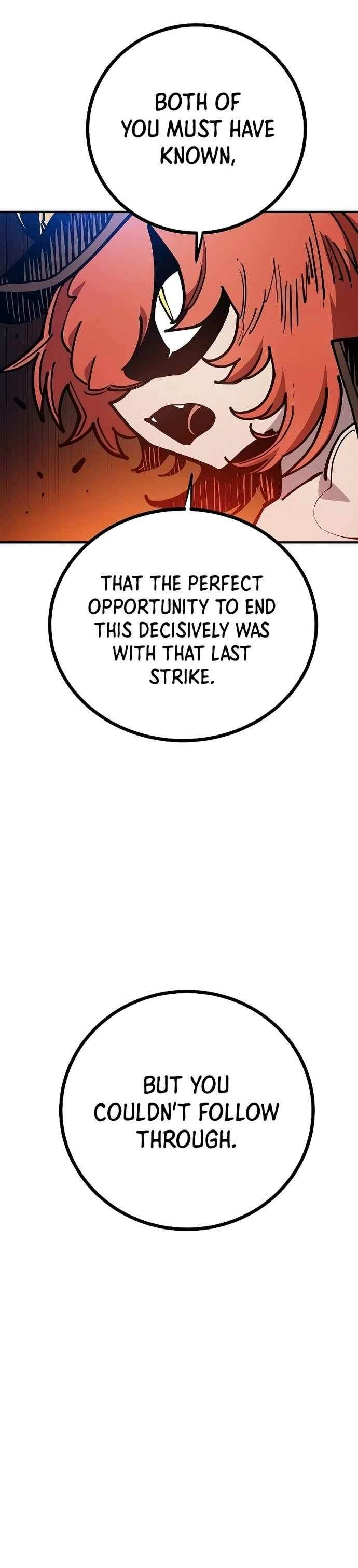 Manga page 33