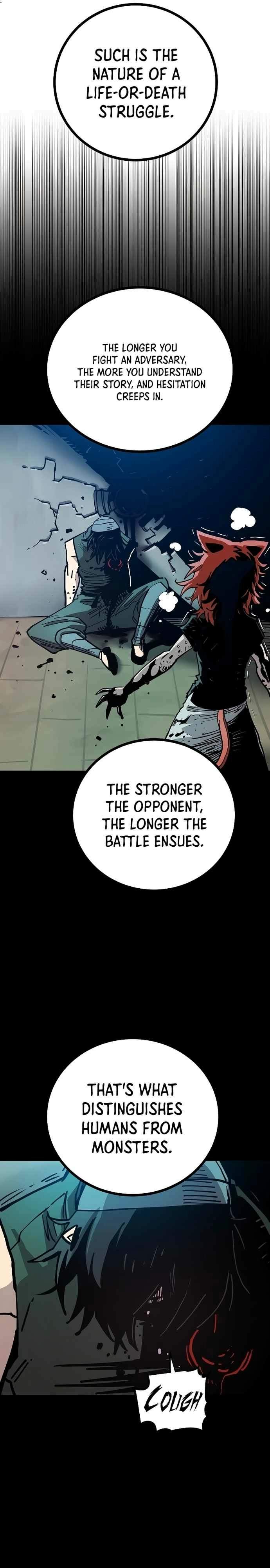 Manga page 34