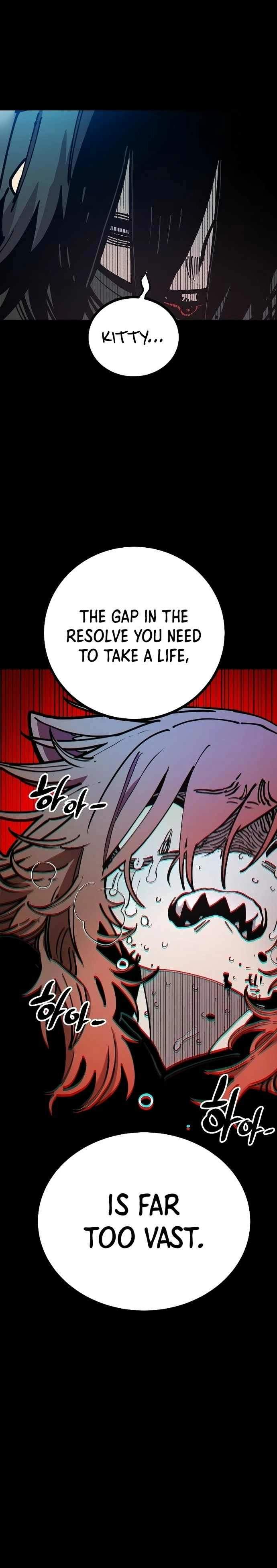 Manga page 35