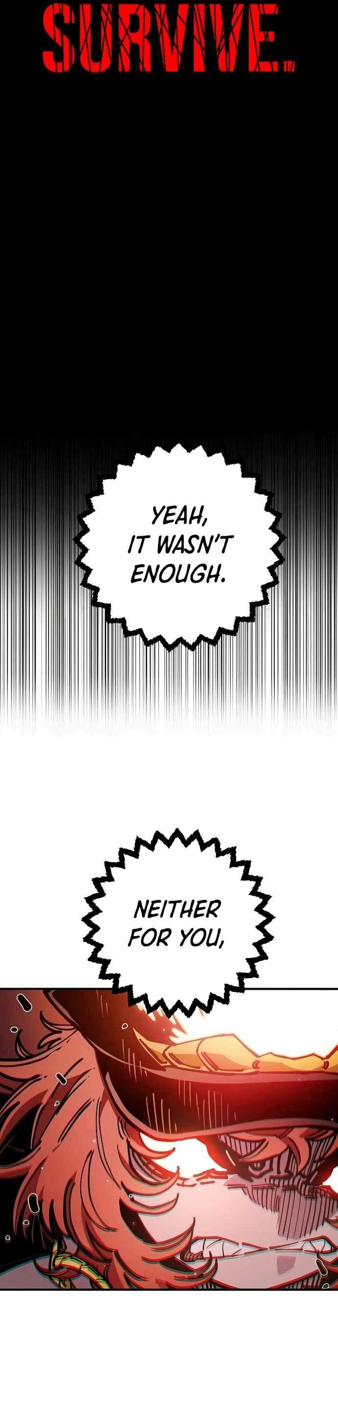 Manga page 36