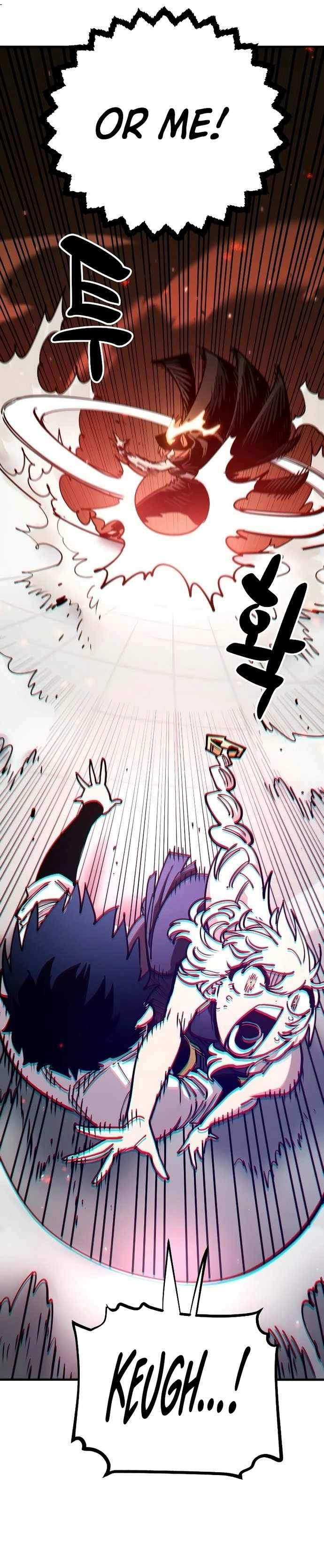 Manga page 37