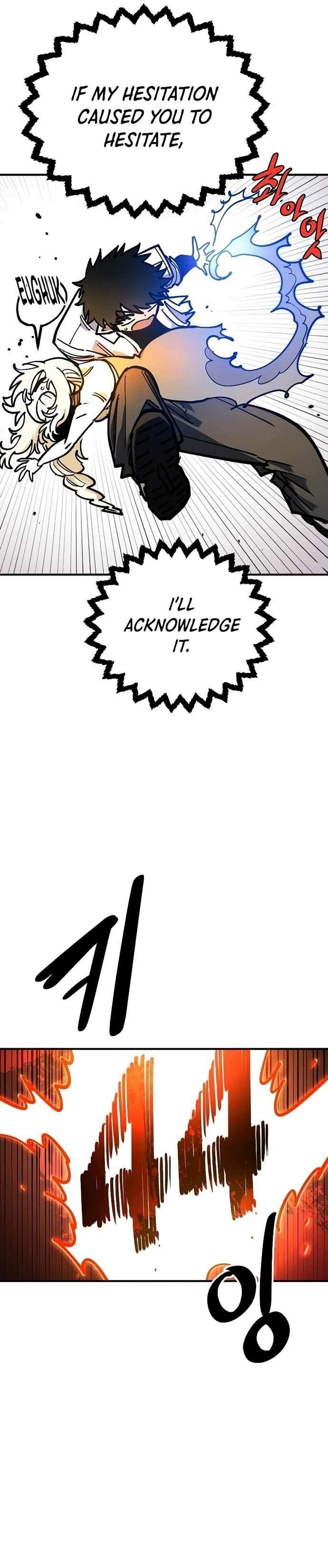Manga page 38
