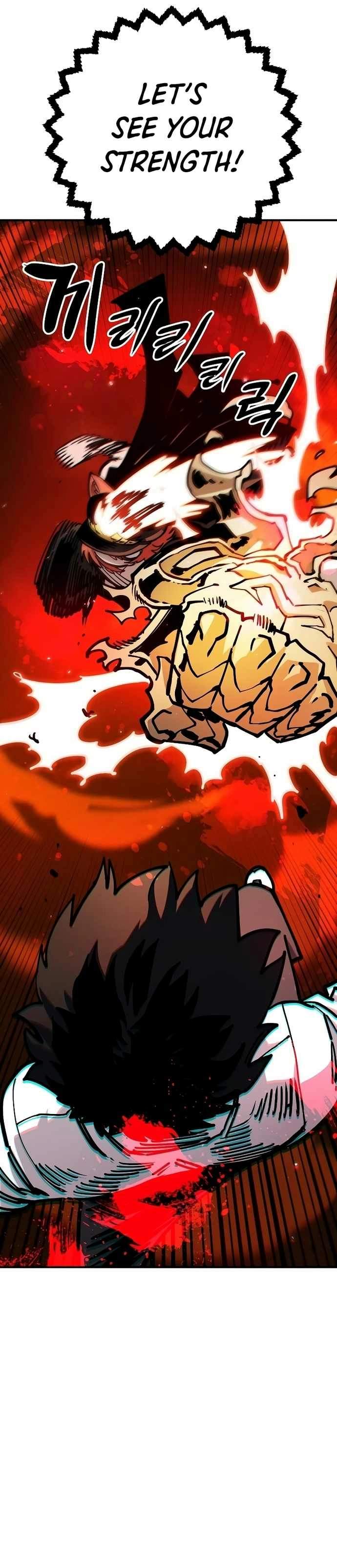 Manga page 39