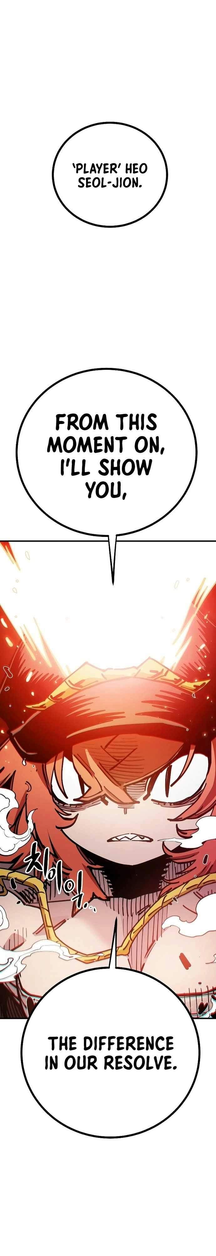 Manga page 42