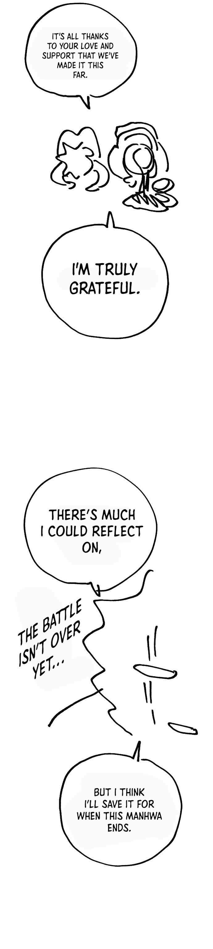 Manga page 44