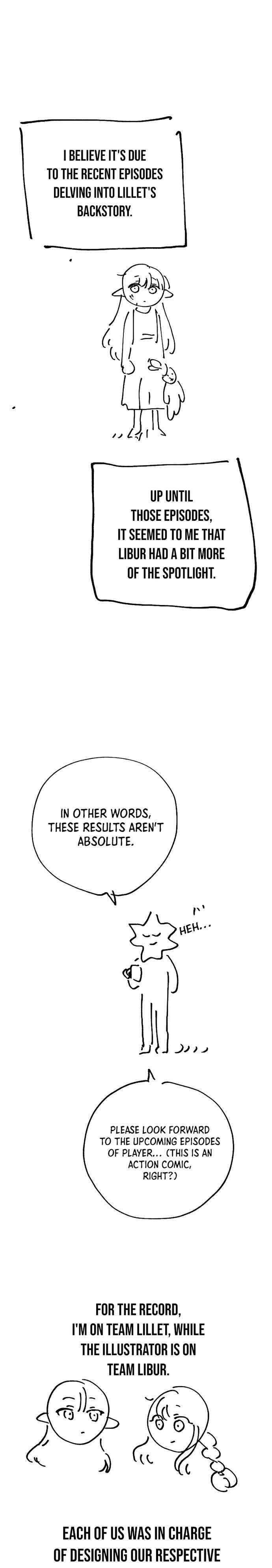 Manga page 46
