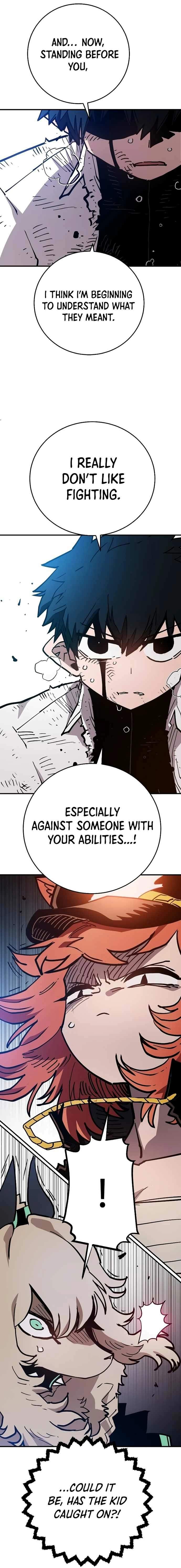 Manga page 24