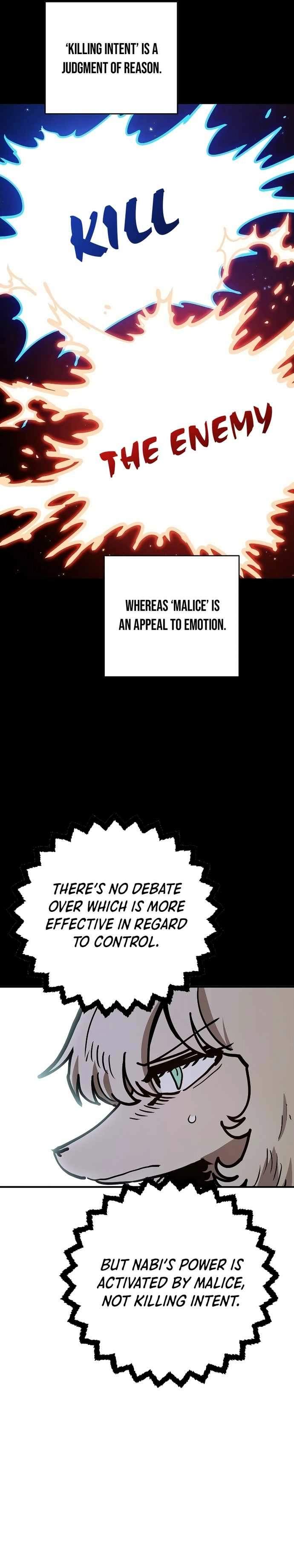 Manga page 27