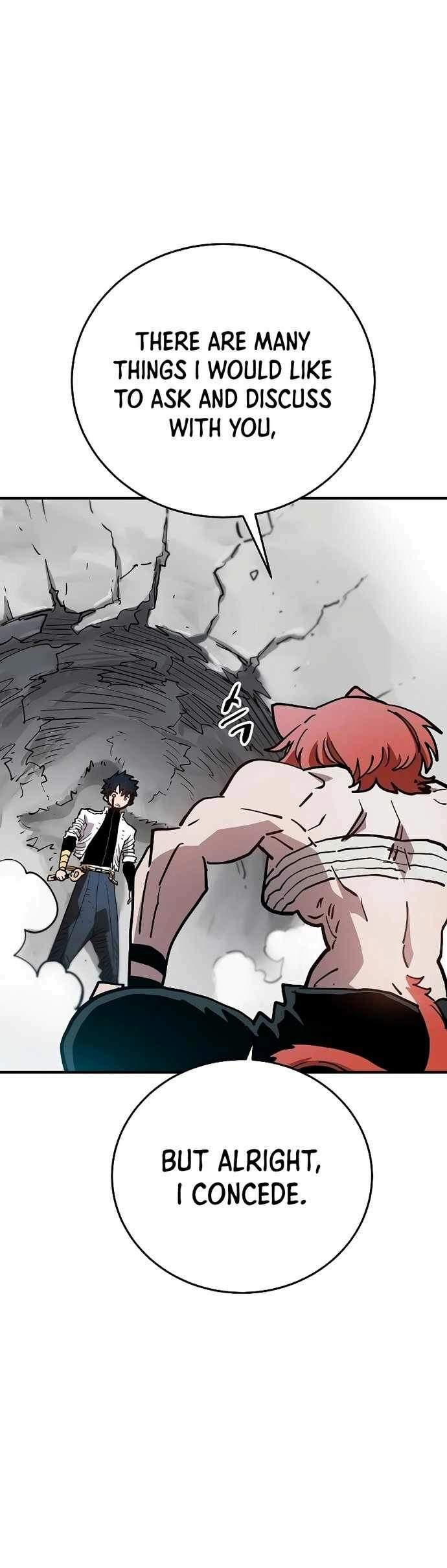 Manga page 29