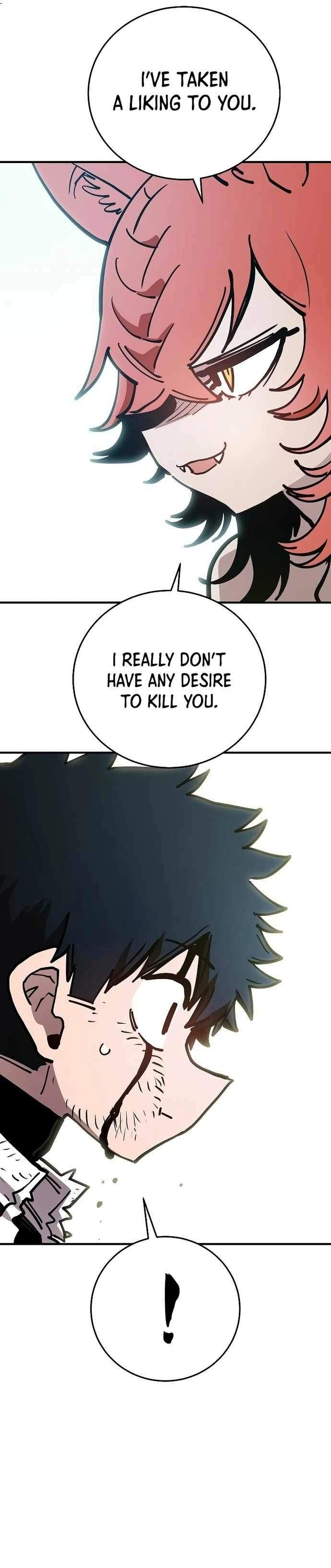Manga page 30