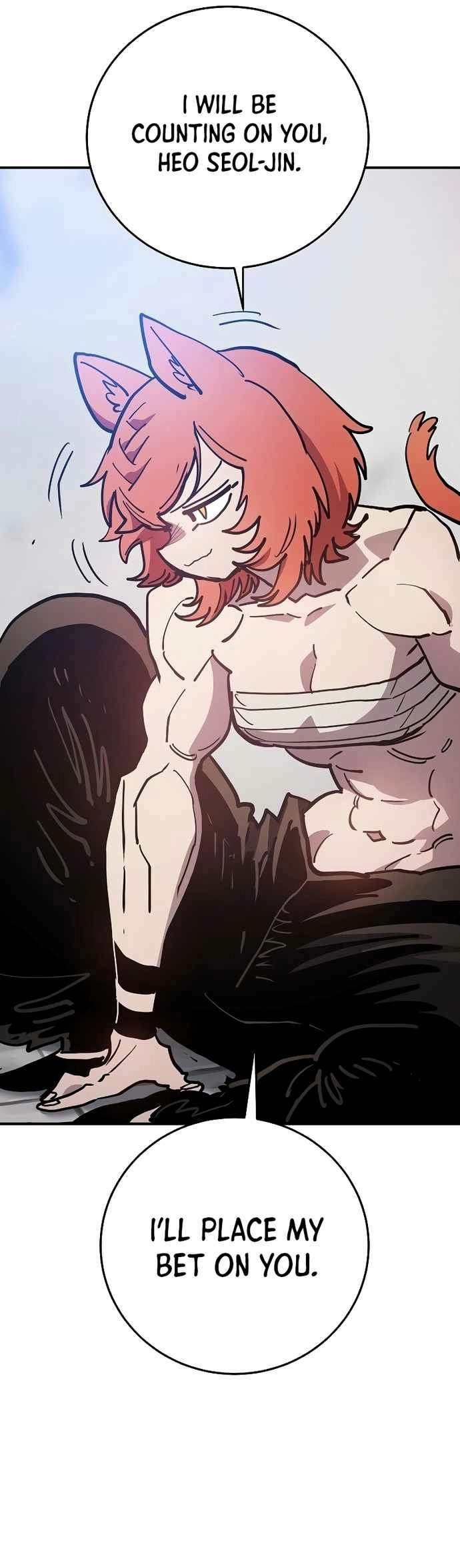 Manga page 31