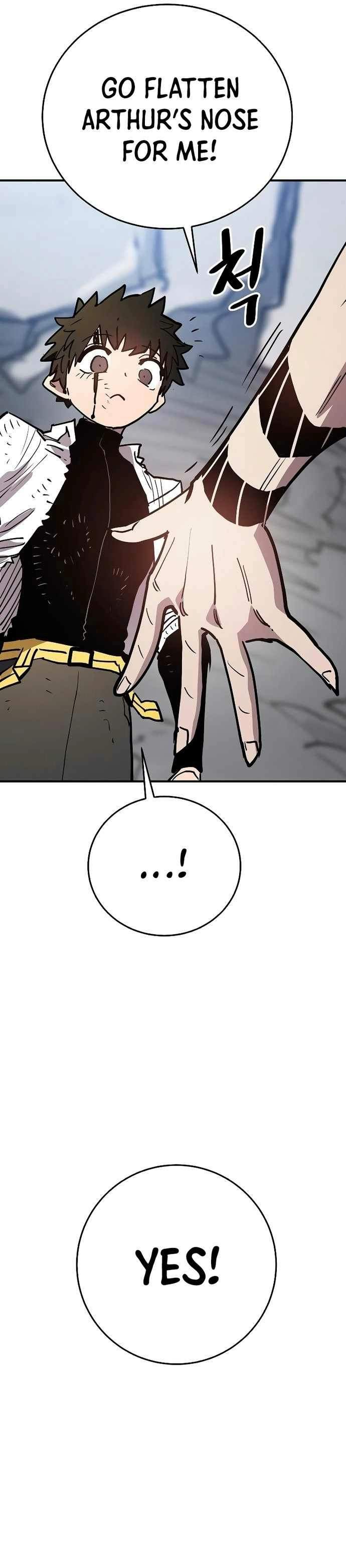 Manga page 32