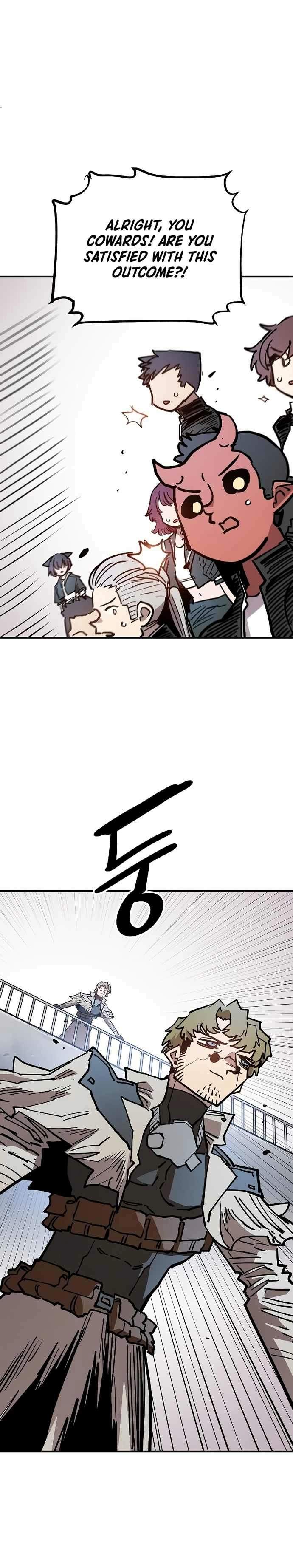 Manga page 34