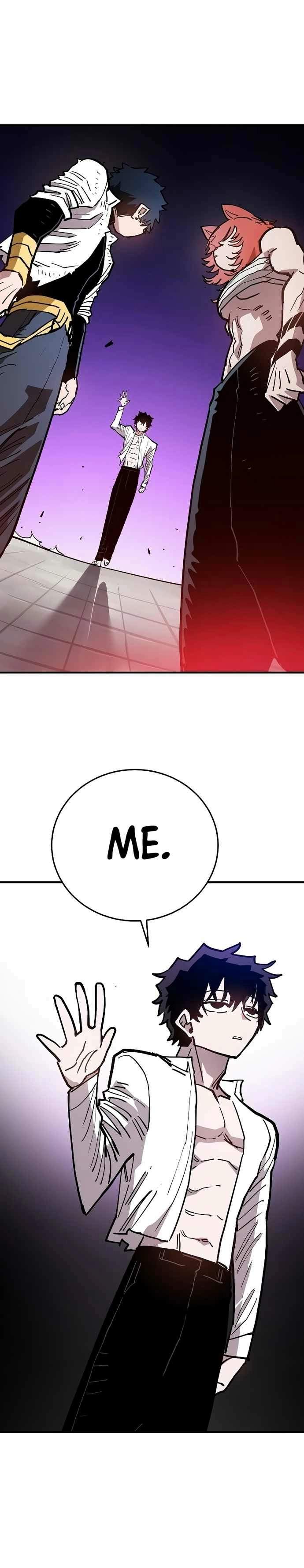 Manga page 38