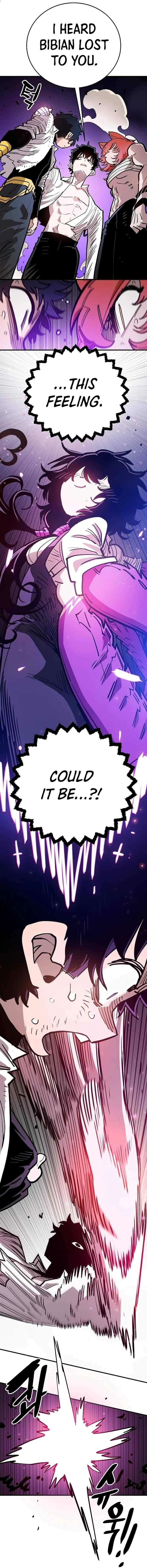 Manga page 40