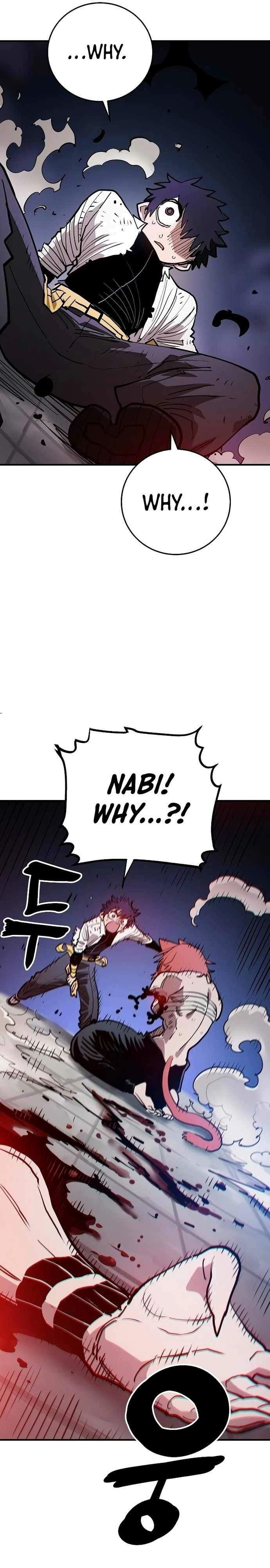 Manga page 42