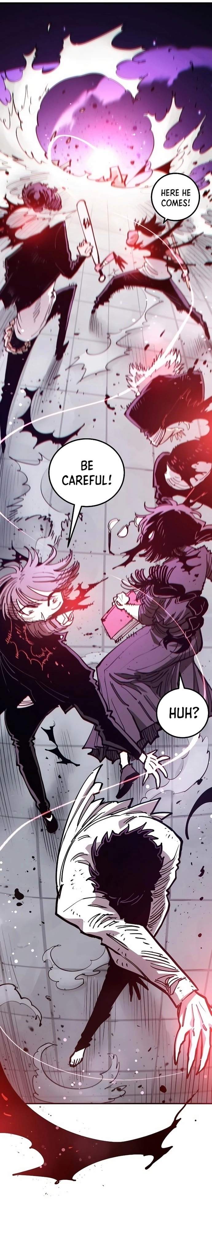 Manga page 22
