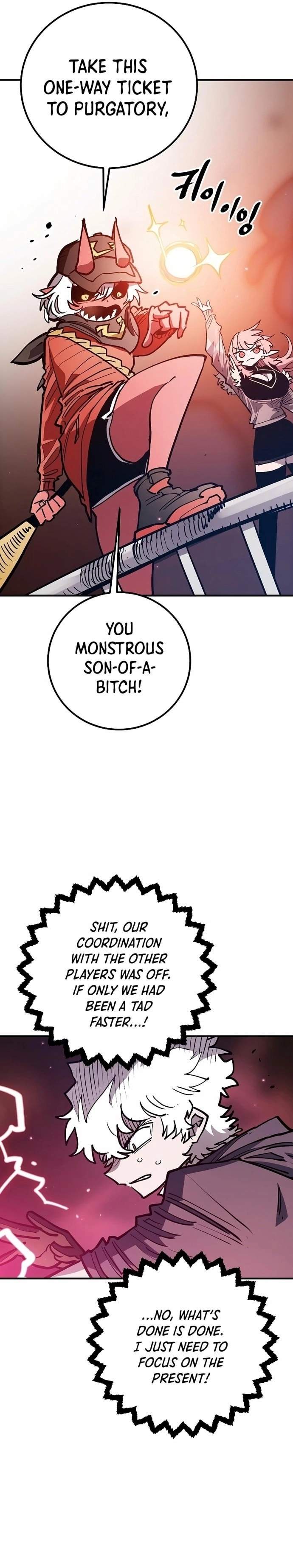 Manga page 27