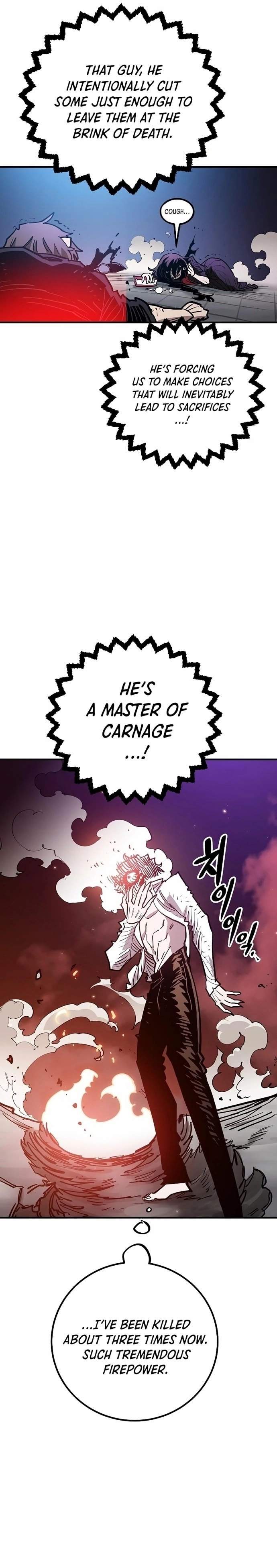 Manga page 28
