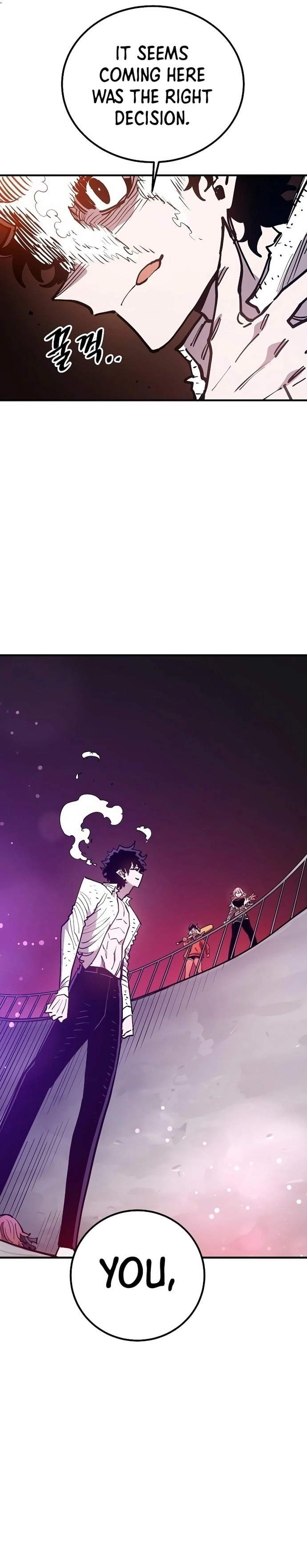 Manga page 29