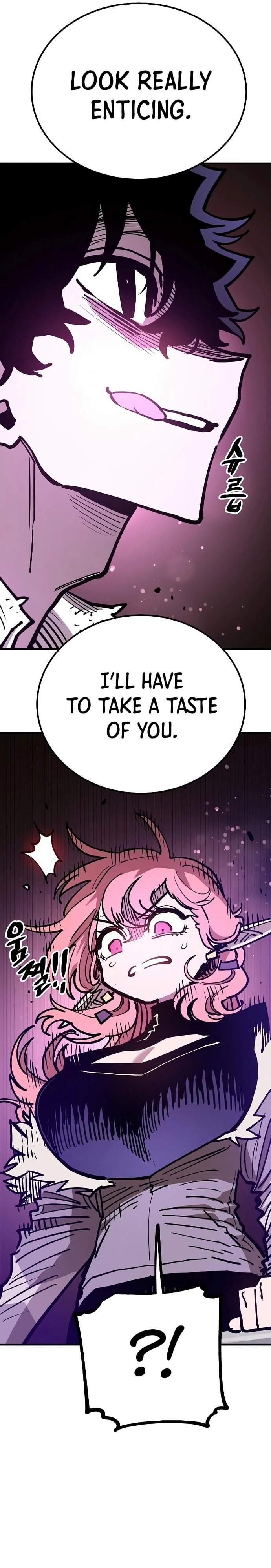 Manga page 30