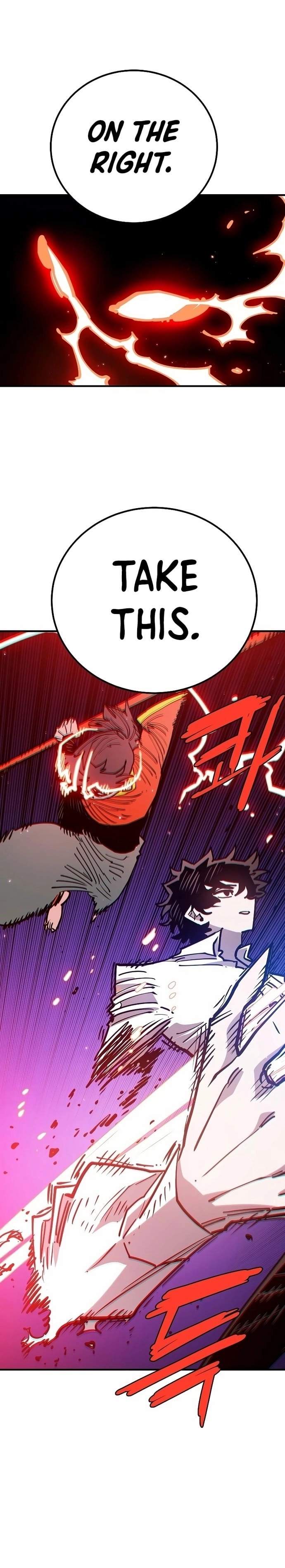 Manga page 31