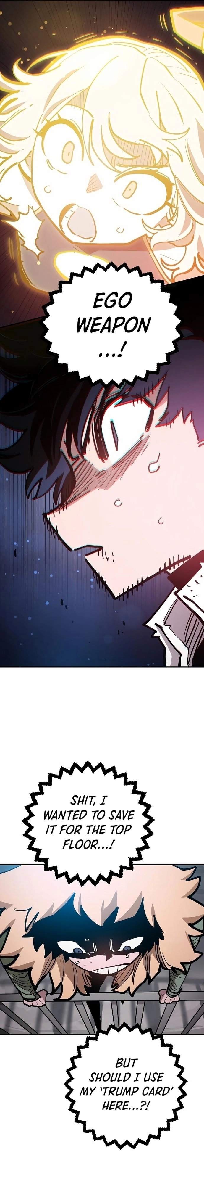 Manga page 34