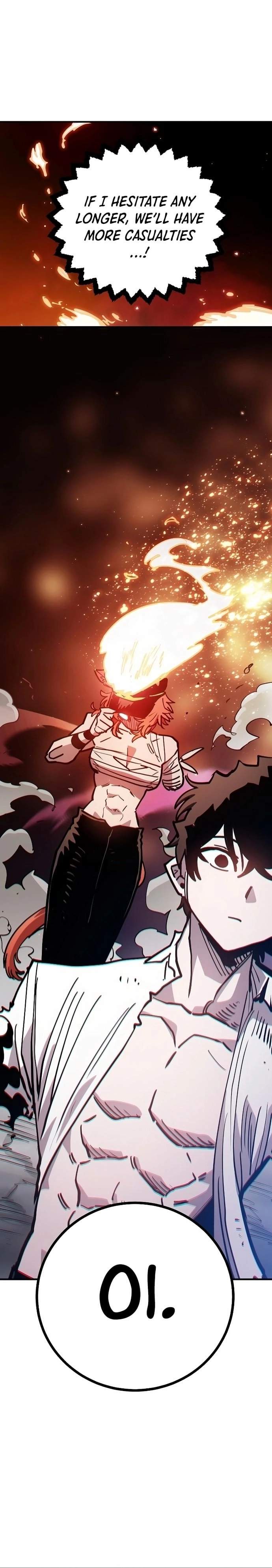 Manga page 35