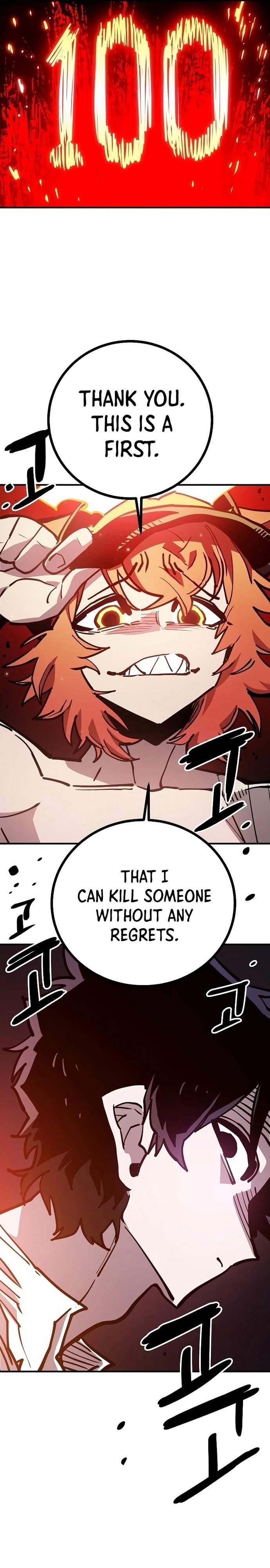 Manga page 36