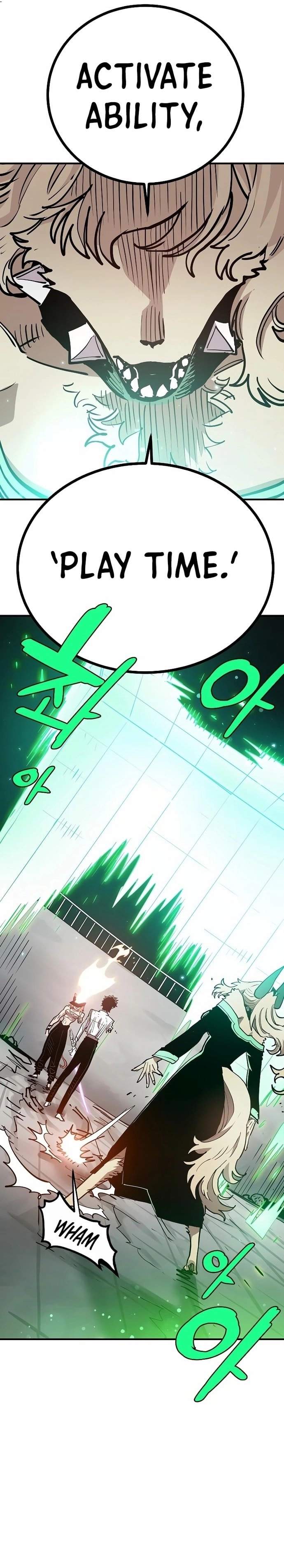 Manga page 38